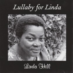 Lullaby for Linda