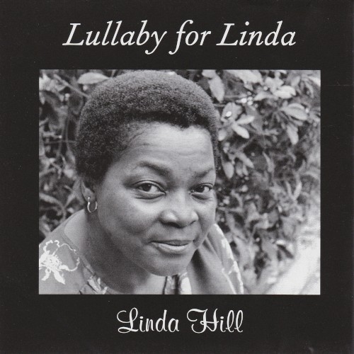 Lullaby for Linda