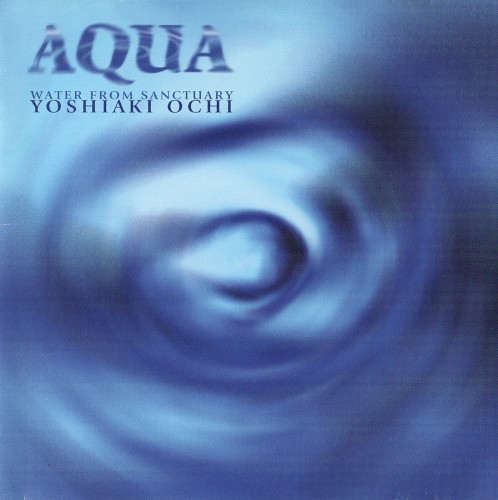 AQUA