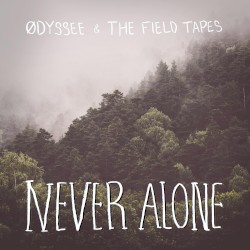 Never Alone
