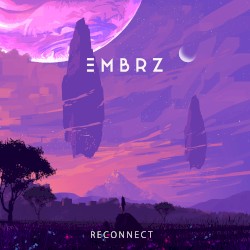 Reconnect