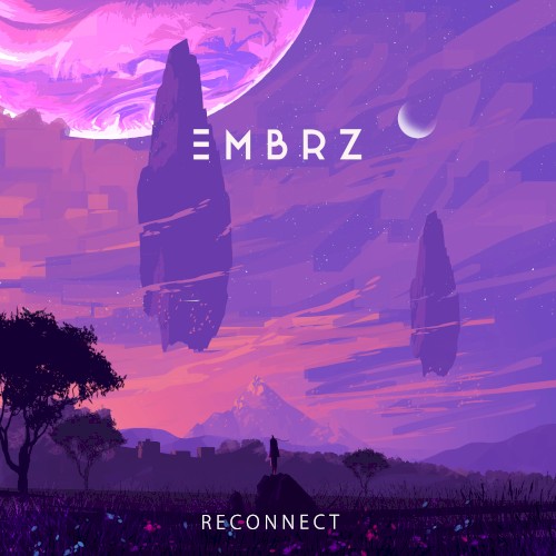 Reconnect