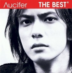 THE BEST