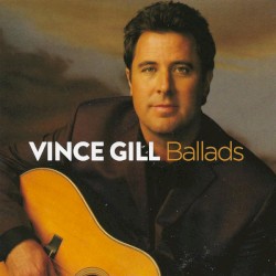 Ballads