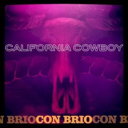 California Cowboy