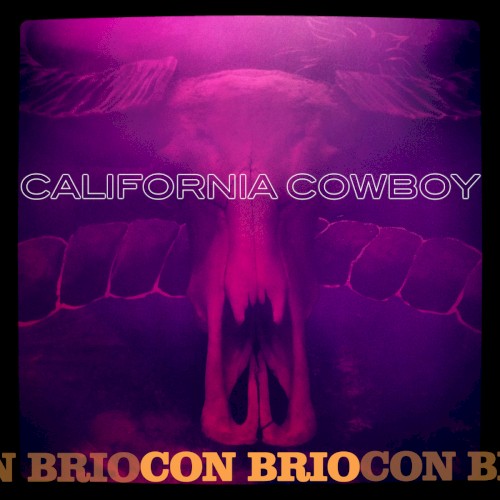 California Cowboy