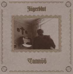Tannöd