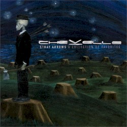 Stray Arrows: A Collection of Favorites