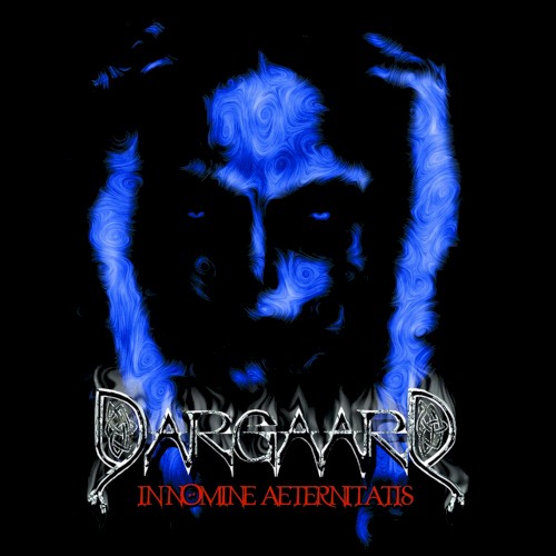 In Nomine Aeternitatis