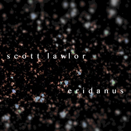 Eridanus