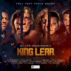 King Lear