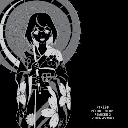 L'etoile Noir remixes 2