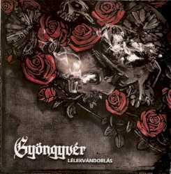 Lélekvándorlás