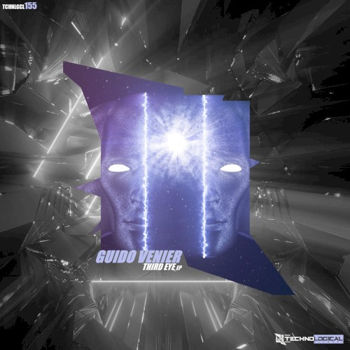 Third Eye EP