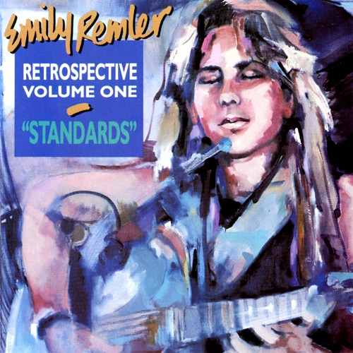 A Retrospective
