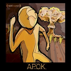 Apok