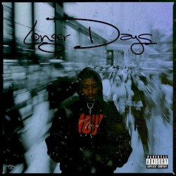 Longer Days