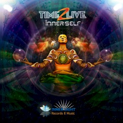 Inner Self