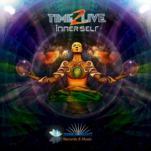 Inner Self