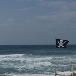 Il Mare di Capalbio