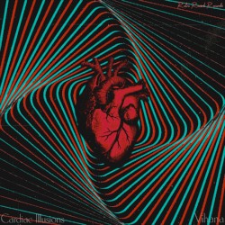 Cardiac Illusions