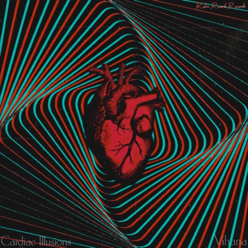 Cardiac Illusions
