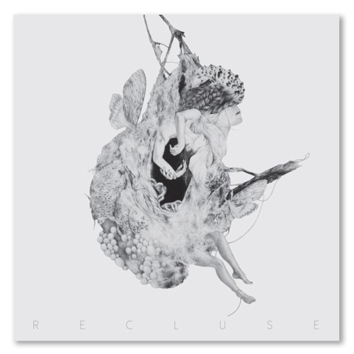 Recluse
