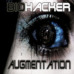Augmentation