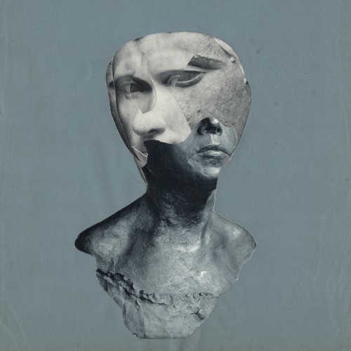 Selected Percussive Works Vol. IV