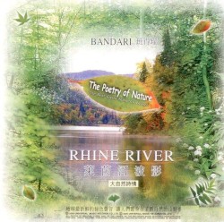 Rhine River