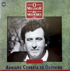 O Melhor Dos Melhores