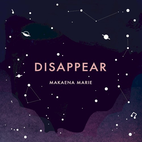 Disappear