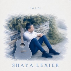 IMADI