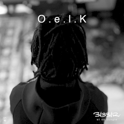 O.e.l.K