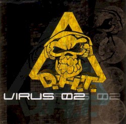 D.H.T. Virus 02
