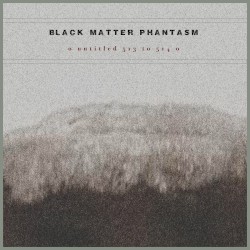 Untitled 513 To 514