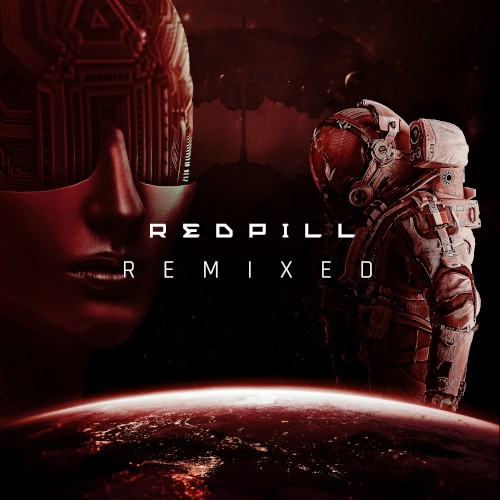 Jealousy (Pythius remix)