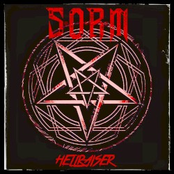 Hellraiser