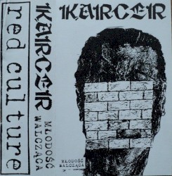 Koncert Szczecin '86
