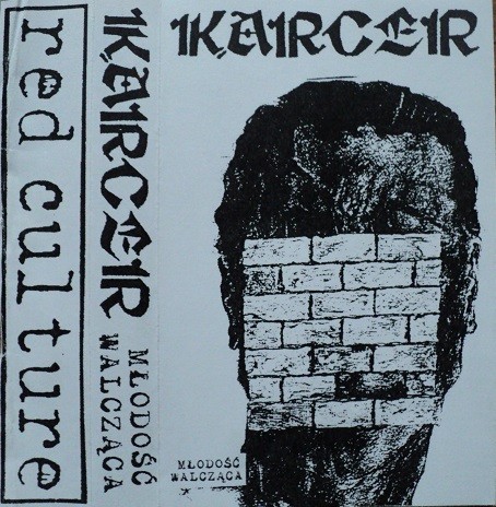Koncert Szczecin '86