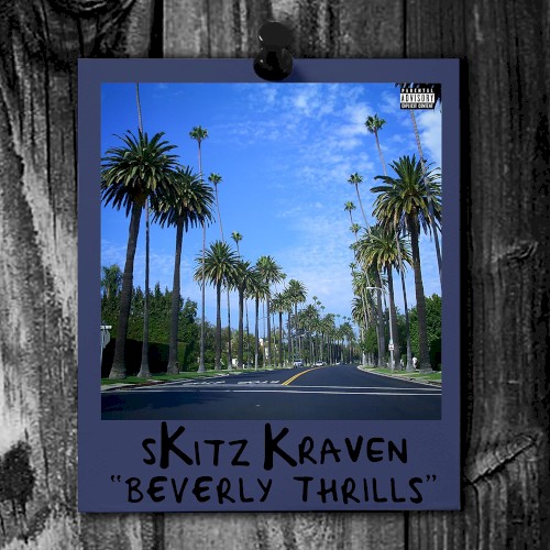 Beverly Thrills