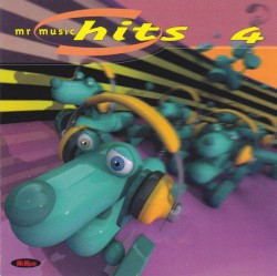 Mr Music Hits 4. 2004