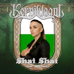 Shai Shai (Siberia)