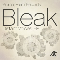 Distant Voices