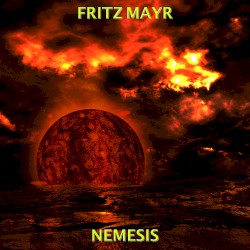 Nemesis