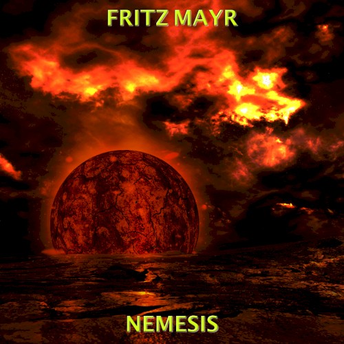 Nemesis