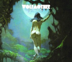 Woman (Avalanches Remix)