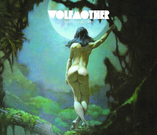 Woman (Avalanches Remix)