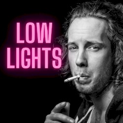 Lowlights
