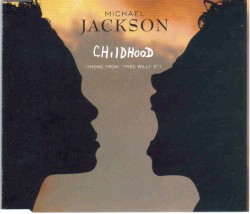 Childhood